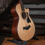 Taylor 2018 352CE Grand Concert 12-String X Braced