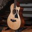 Taylor 2018 352CE Grand Concert 12-String X Braced