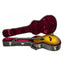 Taylor 2018 312CE 12-Fret Limited Blackwood Lutz - Namm Exclusive