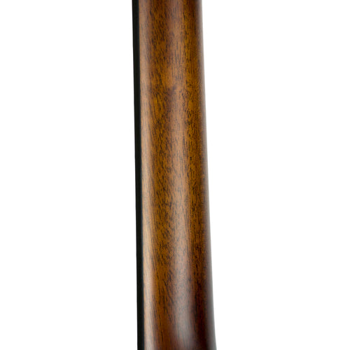 Taylor 2018 312CE 12-Fret Limited Blackwood Lutz - Namm Exclusive