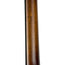 Taylor 2018 312CE 12-Fret Limited Blackwood Lutz - Namm Exclusive