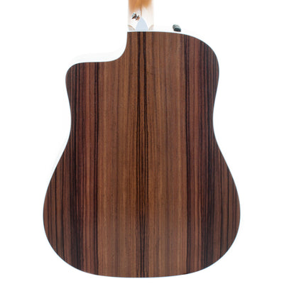 Taylor 210CE Dreadnought