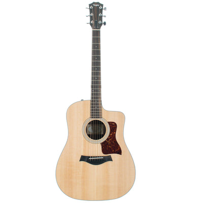 Taylor 210CE Dreadnought