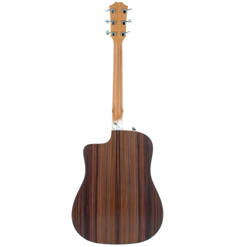 Taylor 210CE Dreadnought