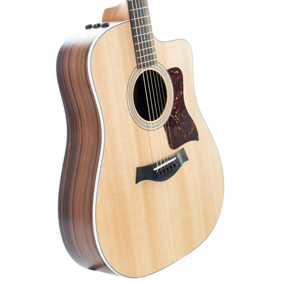 Taylor 210CE Dreadnought