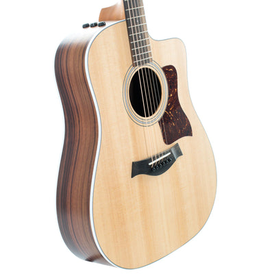 Taylor 210CE Dreadnought