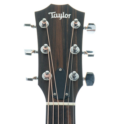 Taylor 210CE Dreadnought