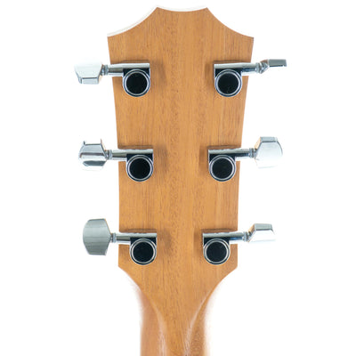 Taylor 210CE Dreadnought