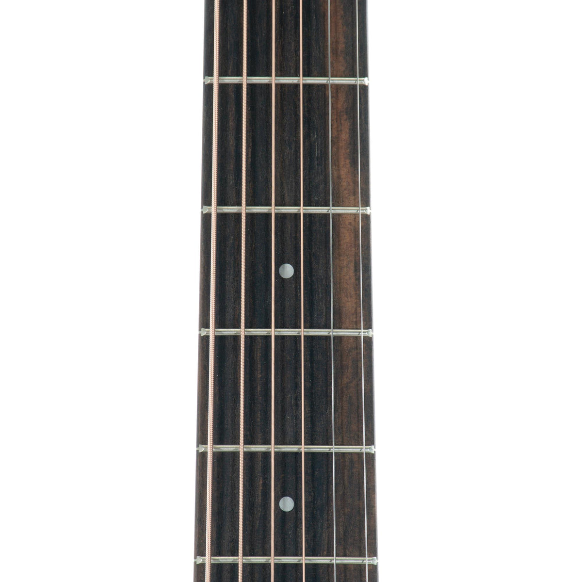Taylor 210CE Dreadnought