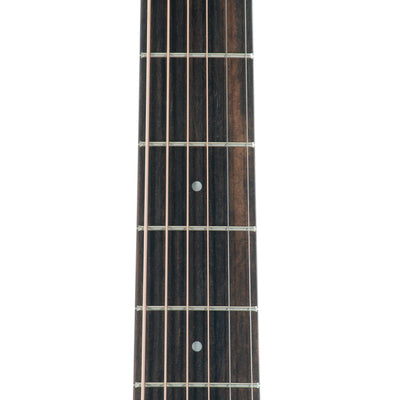 Taylor 210CE Dreadnought