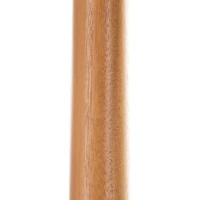 Taylor 210CE Dreadnought