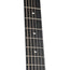 Taylor 214CE Deluxe Spruce Grand Auditorium Acoustic-Electric Guitar, Natural