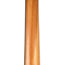 Taylor 214CE Deluxe Spruce Grand Auditorium Acoustic-Electric Guitar, Natural