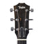 Taylor 214CE Deluxe Spruce Grand Auditorium - Tobacco Sunburst