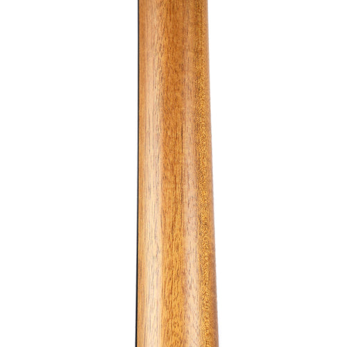 Taylor 214CE Deluxe Spruce Grand Auditorium - Tobacco Sunburst