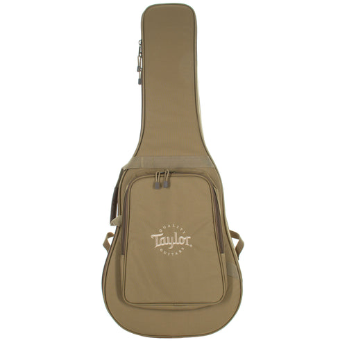 Taylor 214ce Grand Auditorium Acoustic Guitar with Sitka Spruce Top, Rosewood Back and Sides