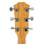 Taylor 214ce Grand Auditorium Acoustic Guitar with Sitka Spruce Top, Rosewood Back and Sides