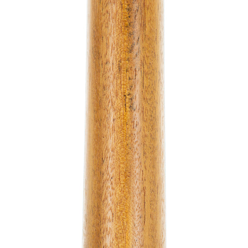 Taylor 214ce Grand Auditorium Acoustic Guitar with Sitka Spruce Top, Rosewood Back and Sides