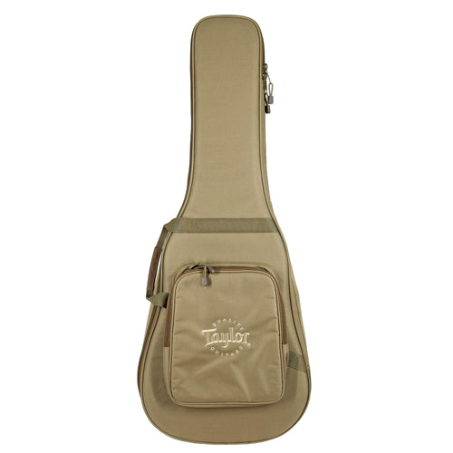 Taylor 214CE Koa Grand Auditorium Sunburst