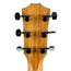 Taylor 214CE Koa Grand Auditorium Sunburst