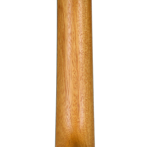 Taylor 214CE Koa Grand Auditorium Sunburst