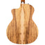 Taylor 214CE Koa Grand Auditorium Acoustic Guitar