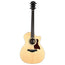 Taylor 214CE Koa Grand Auditorium Acoustic Guitar