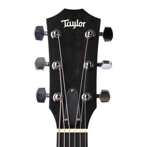 Taylor 214CE Koa Grand Auditorium Acoustic Guitar