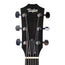 Taylor 214CE Koa Grand Auditorium Acoustic Guitar