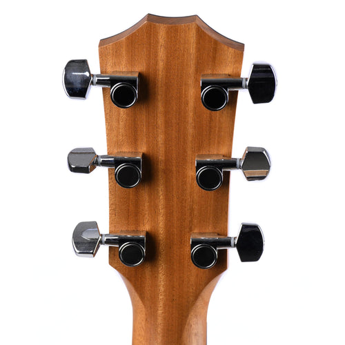 Taylor 214CE Koa Grand Auditorium Acoustic Guitar