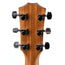 Taylor 214CE Koa Grand Auditorium Acoustic Guitar