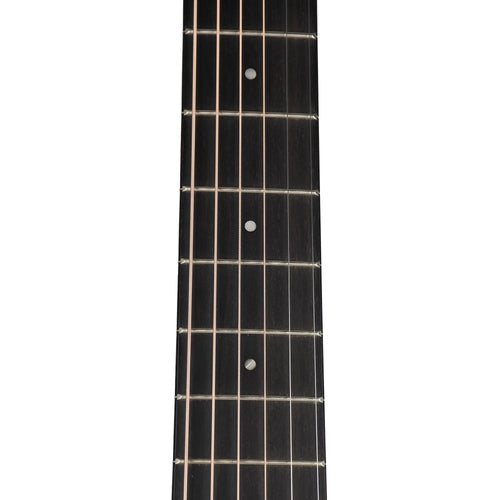 Taylor 214CE Koa Grand Auditorium Acoustic Guitar