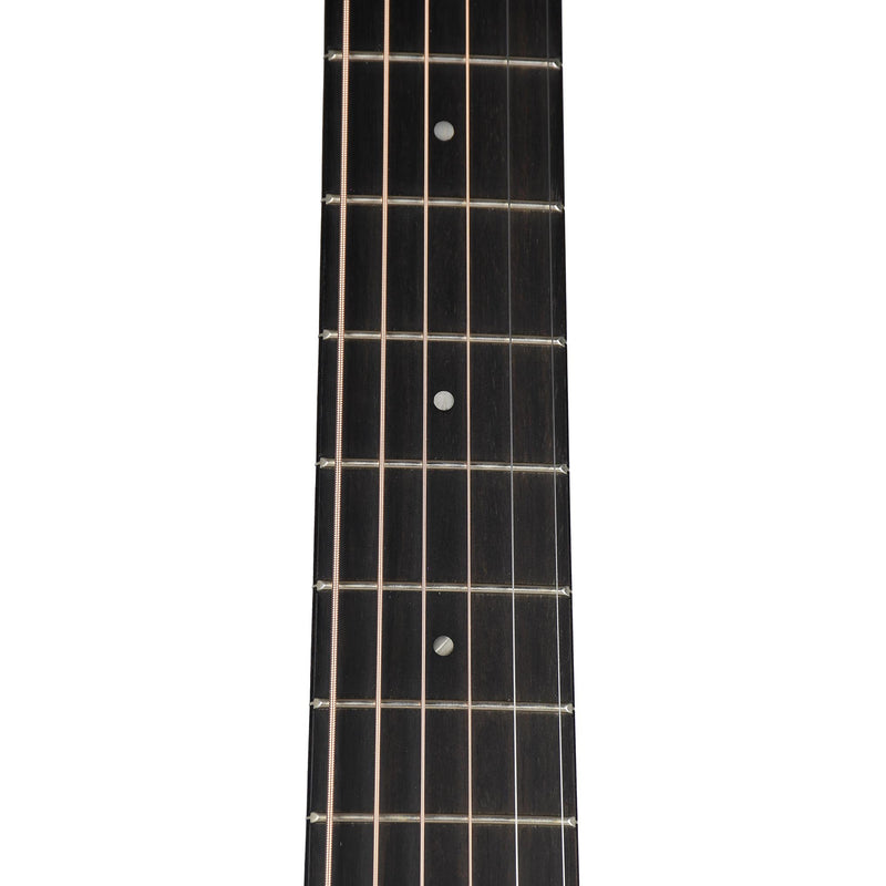 Taylor 214CE Koa Grand Auditorium Acoustic Guitar