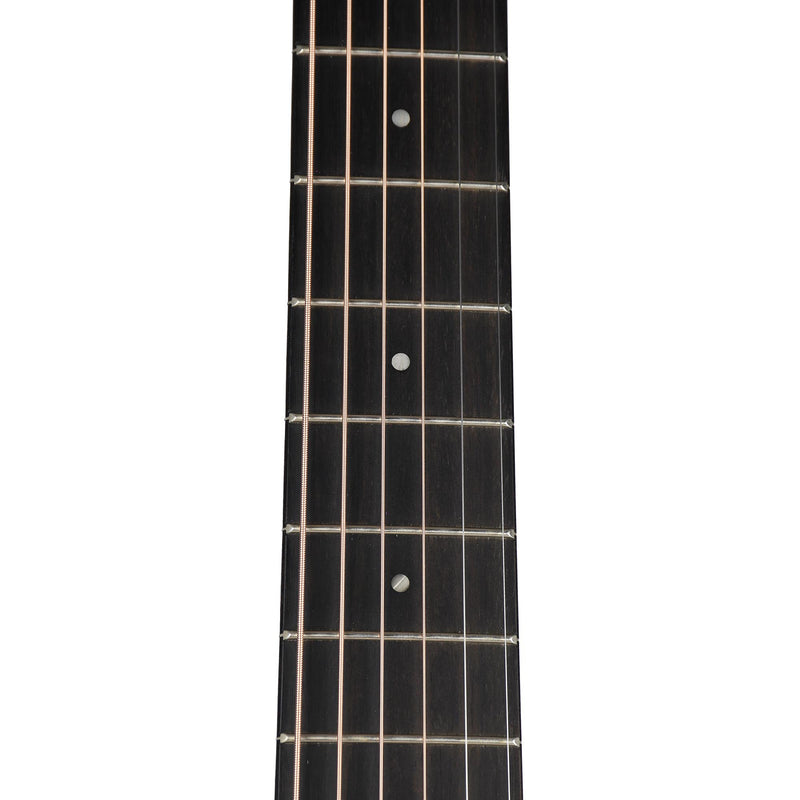 Taylor 214CE Koa Grand Auditorium Acoustic Guitar