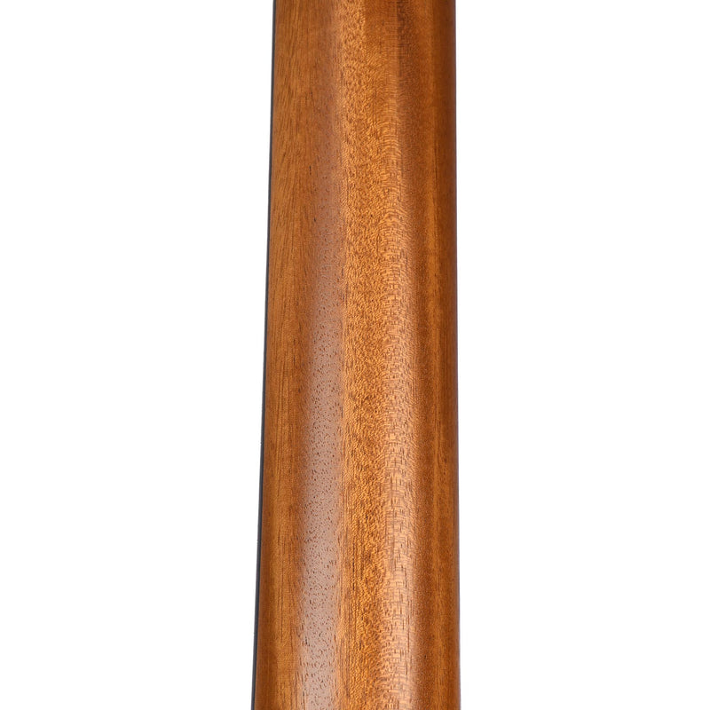 Taylor 214CE Koa Grand Auditorium Acoustic Guitar