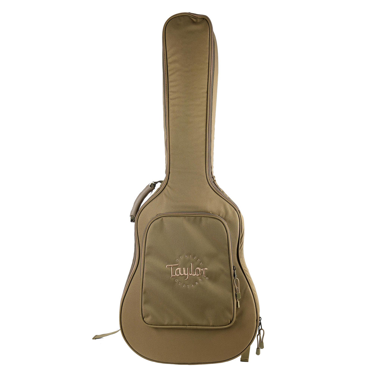 Taylor 254CE Grand Auditorium 12-String