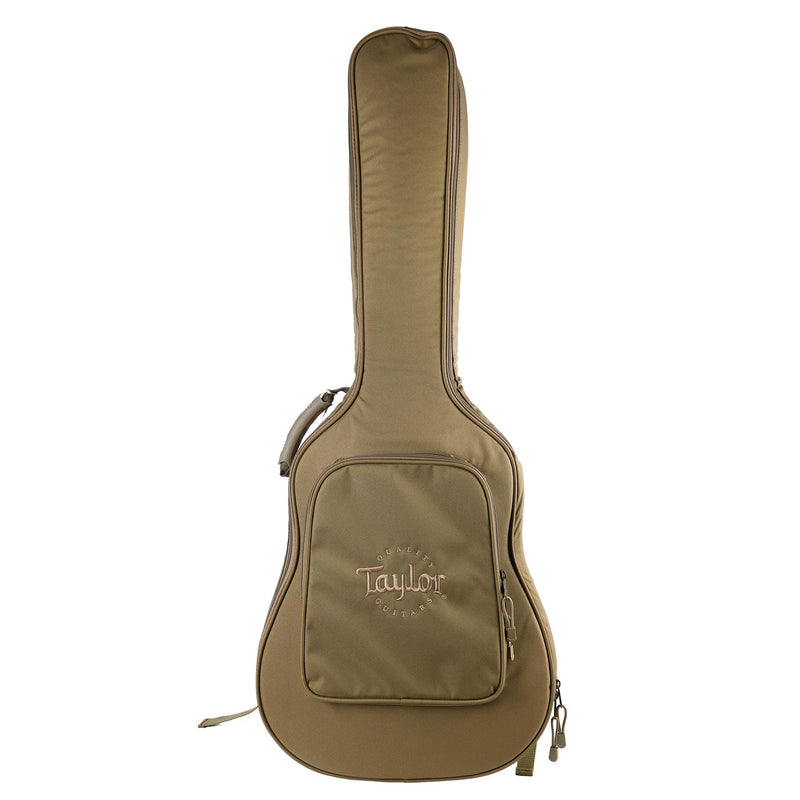 Taylor 254CE Grand Auditorium 12 String