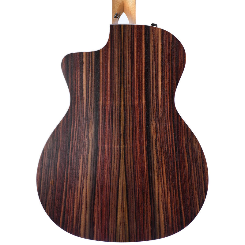 Taylor 254CE Grand Auditorium 12 String