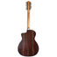 Taylor 254CE Grand Auditorium 12-String