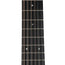 Taylor 254CE Grand Auditorium 12-String