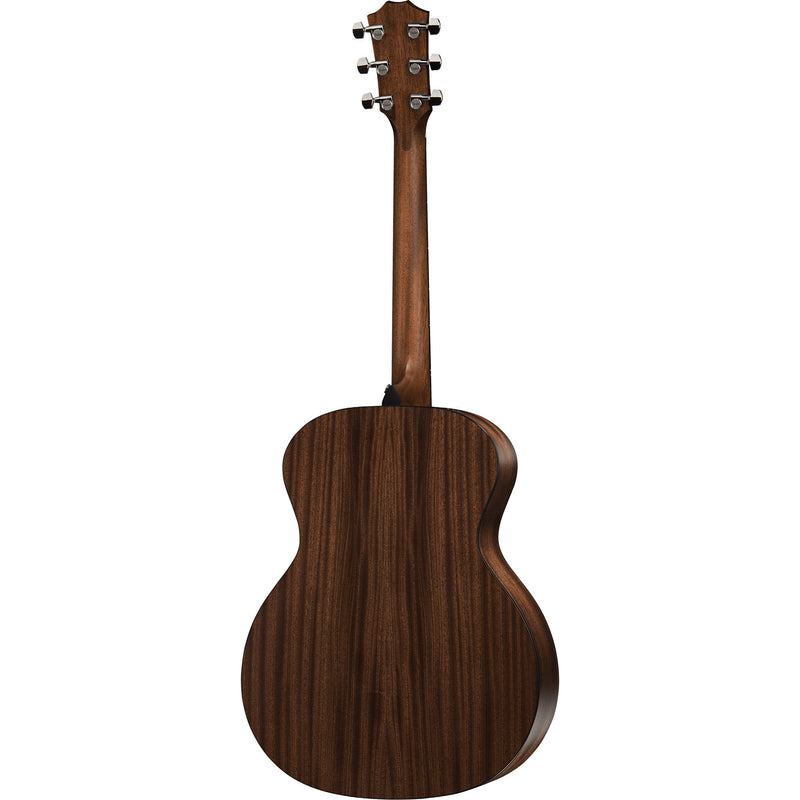 Taylor 2014 314 Spruce Grand Auditorium - Natural