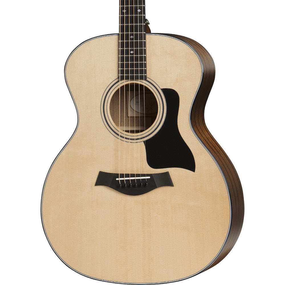Taylor 2014 314 Spruce Grand Auditorium - Natural