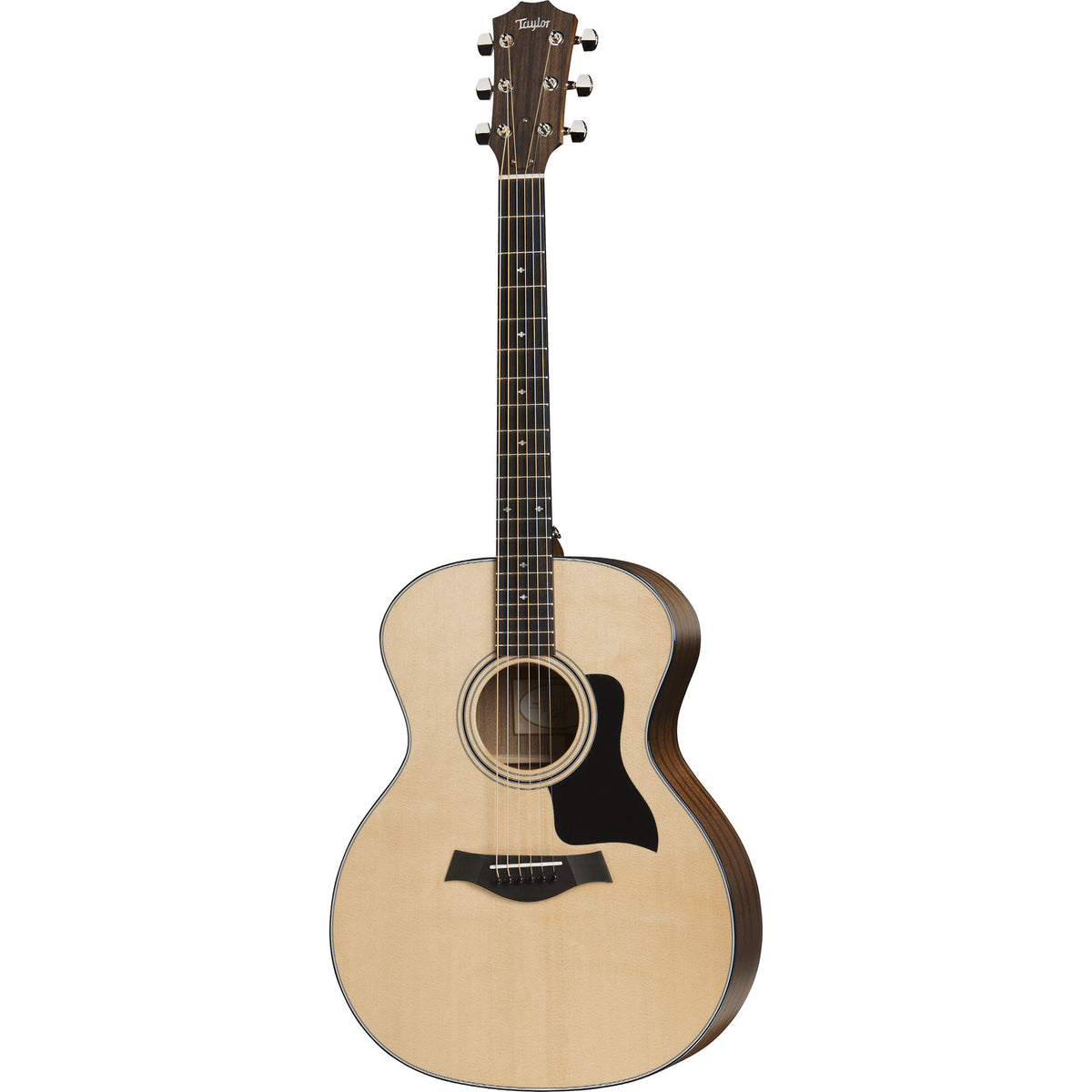 Taylor 2014 314 Spruce Grand Auditorium - Natural