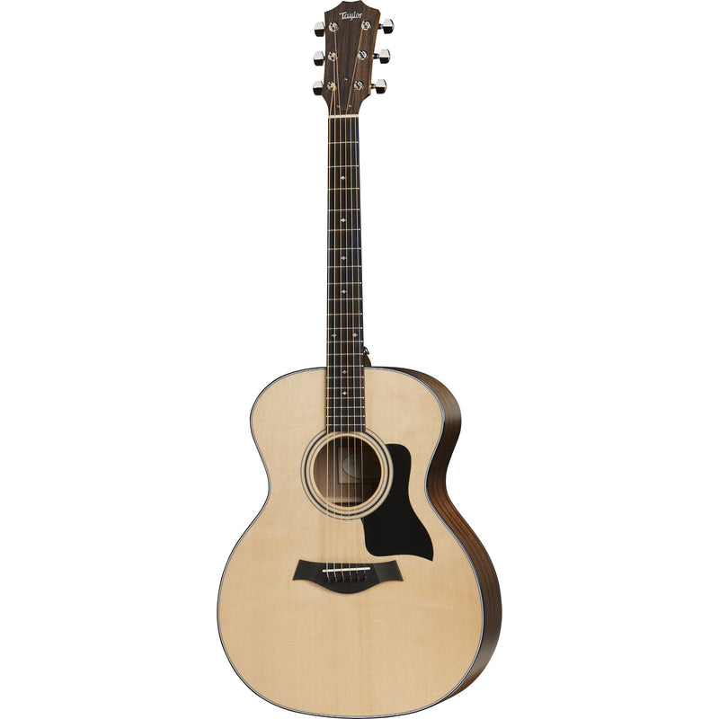 Taylor 2014 314 Spruce Grand Auditorium - Natural