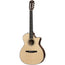 Taylor 314CE Nylon Spruce Grand Auditorium - Natural