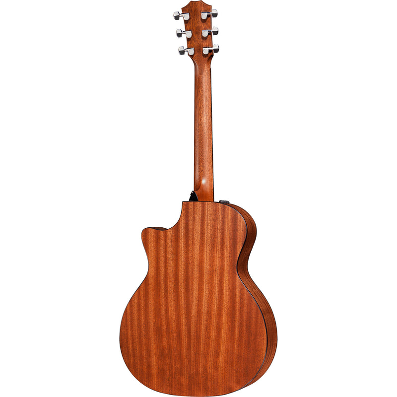 Taylor 314CE Spruce Grand Auditorium - Natural