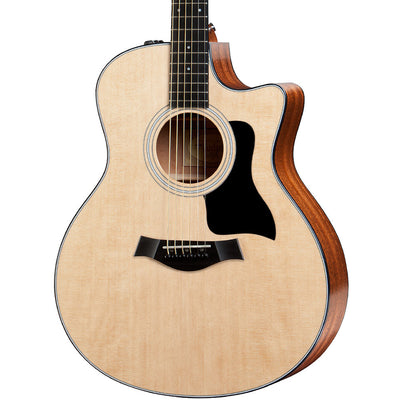 Taylor 316CE Spruce Grand Symphony - Natural