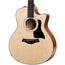 Taylor 316CE Spruce Grand Symphony - Natural
