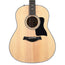 Taylor 317e Grand Pacific, Natural