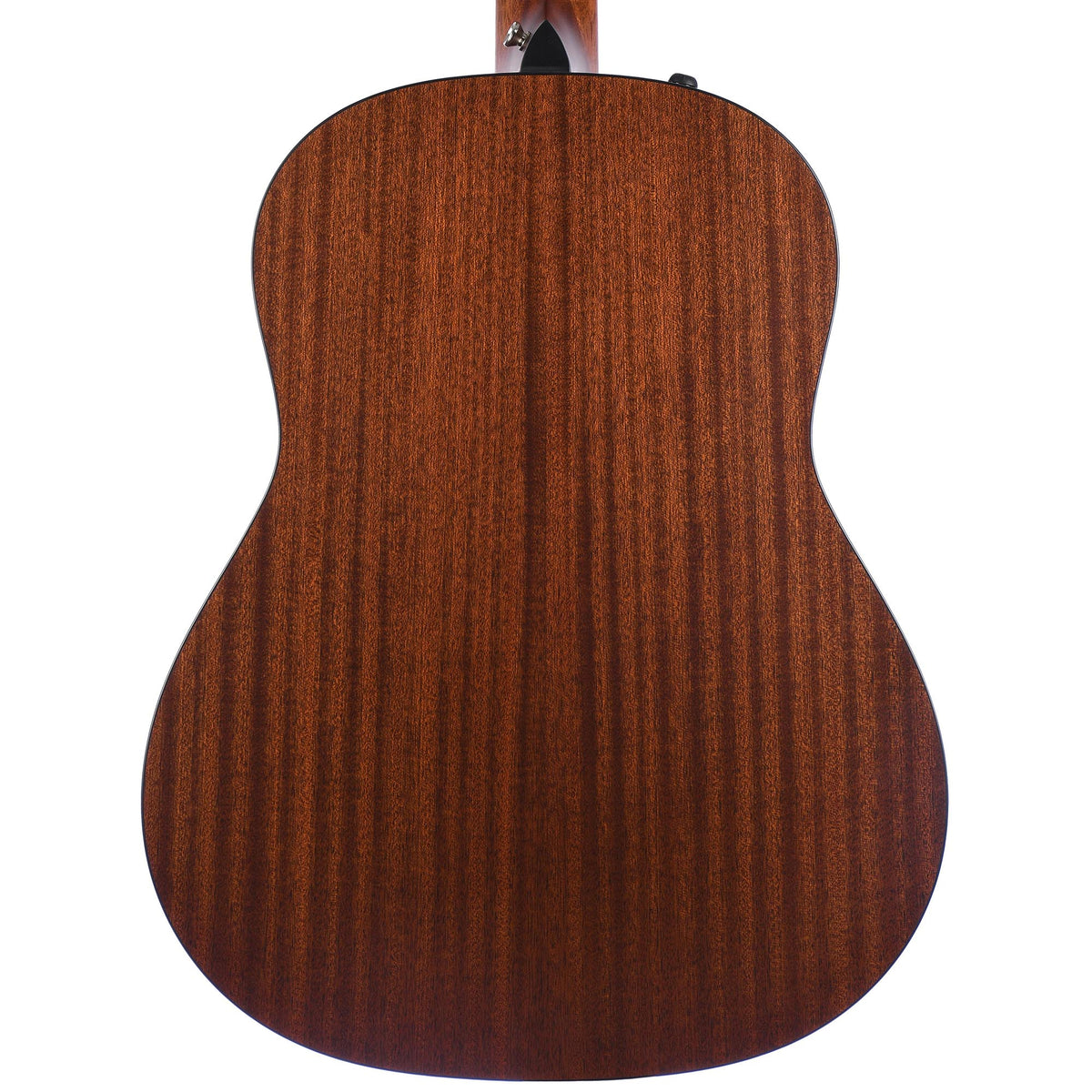 Taylor 317e Grand Pacific, Natural